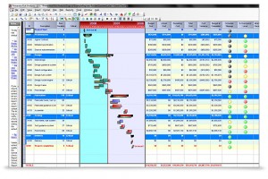 im08t0-primavera-risk-analy-2-1731028